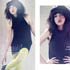 Cawaii! Hair Extension - 100% PREMIUM HUMAN HAIR!