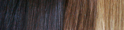 Cawaii! Bangs Extension - 100% PREMIUM HUMAN HAIR!