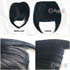 Cawaii! Bangs Extension - 100% PREMIUM HUMAN HAIR!