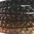 Braided Headband by S-Cawaii! - 100% PREMIUM SYNTHETIC FIBRE!