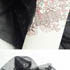 Braided Headband by S-Cawaii! - 100% PREMIUM SYNTHETIC FIBRE!