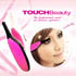 Touchbeauty Electric Eyelash Curler