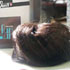 Fun Bun by S-Cawaii! - 100% PREMIUM SYNTHETIC FIBRE!