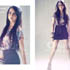 Cawaii! Hair Extension - 100% PREMIUM HUMAN HAIR!