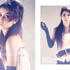 Cawaii! Hair Extension - 100% PREMIUM HUMAN HAIR!