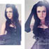 Cawaii! Hair Extension - 100% PREMIUM HUMAN HAIR!