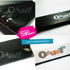 Cawaii! Hair Extension - 100% PREMIUM HUMAN HAIR!