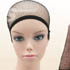 S-Cawaii! Hair Net - Perfect for Half wig and Full wig!